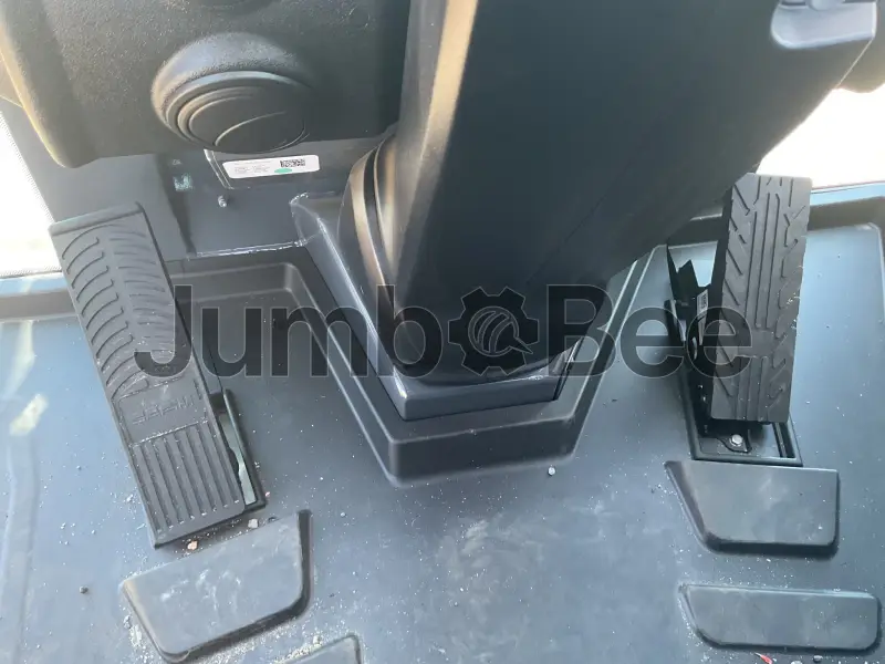 https://prod-jumbo.nyc3.cdn.digitaloceanspaces.com/product/21076/03a5f30ea7203f1d8e9e0b87bc87994a_medium.webp