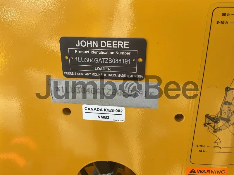 https://prod-jumbo.nyc3.cdn.digitaloceanspaces.com/product/21076/16fa39de3fe0edc8fce2d3faf8bdc623_medium.webp