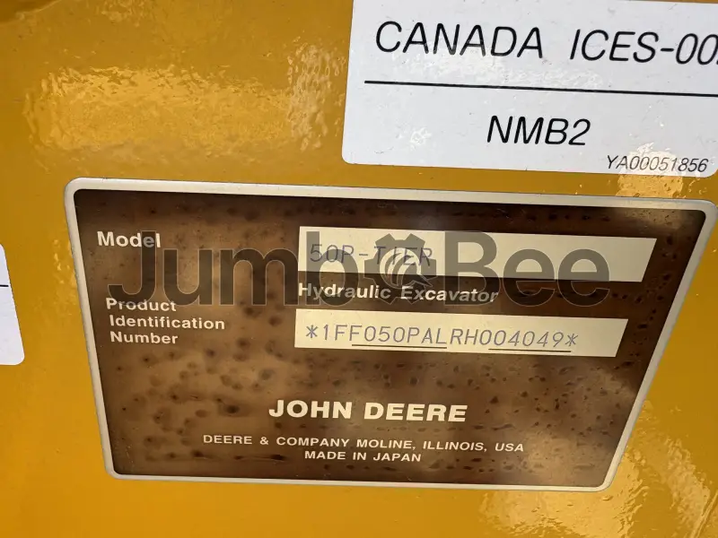 https://prod-jumbo.nyc3.cdn.digitaloceanspaces.com/product/21077/13b7ec794b37b3752e4a4b6e661406fa_medium.webp