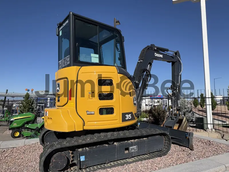 https://prod-jumbo.nyc3.cdn.digitaloceanspaces.com/product/21078/4a0327f753a4369494419f0acfea2f9b_medium.webp