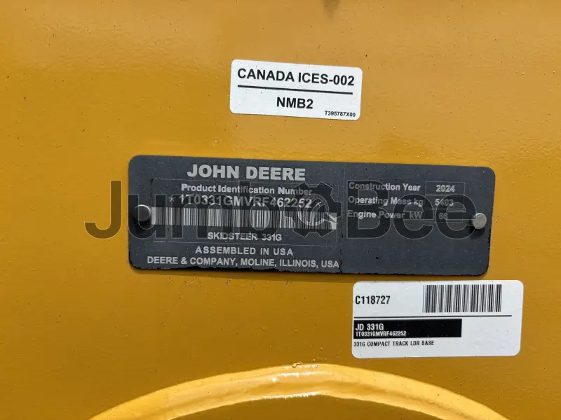 https://prod-jumbo.nyc3.cdn.digitaloceanspaces.com/product/21079/811de1ddbc12d9aebf935b745fc786f5_medium.webp