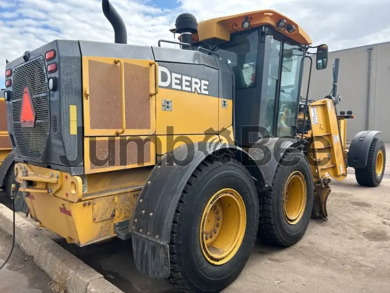 https://prod-jumbo.nyc3.cdn.digitaloceanspaces.com/product/21080/572ac1b45c2ed6881c304be0bef781b3_medium.webp