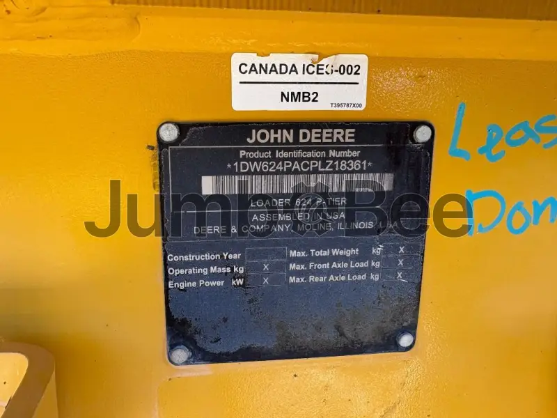 https://prod-jumbo.nyc3.cdn.digitaloceanspaces.com/product/21081/22604b84317c5d5734649b4cb7ddb72a_medium.webp