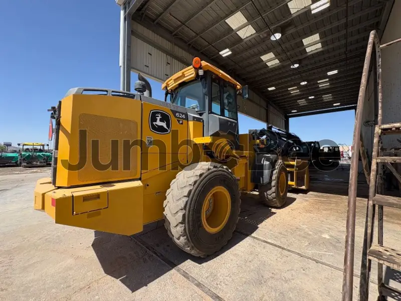 https://prod-jumbo.nyc3.cdn.digitaloceanspaces.com/product/21081/5c9aadf2999070055113f8e89a55d340_medium.webp