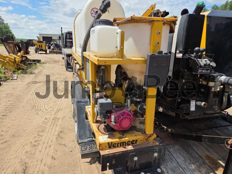 https://prod-jumbo.nyc3.cdn.digitaloceanspaces.com/product/21082/d032f2acc94580c2edcc5319249fc646_medium.webp