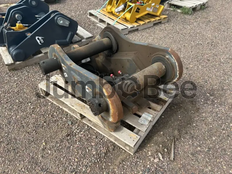 https://prod-jumbo.nyc3.cdn.digitaloceanspaces.com/product/21083/0500c968566abf8ce256a60fcc07a452_medium.webp
