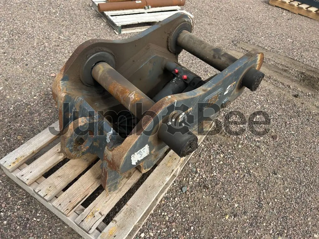 JRB 380CPLR 2022 - Usado en Venta — foto 1 de 5