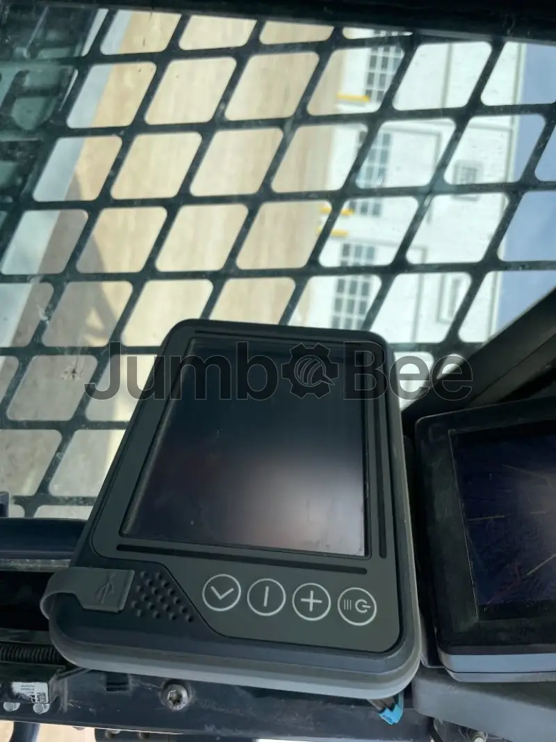 https://prod-jumbo.nyc3.cdn.digitaloceanspaces.com/product/21084/3bbb822b0ee4ad5000c5e1d23a90ff78_medium.webp