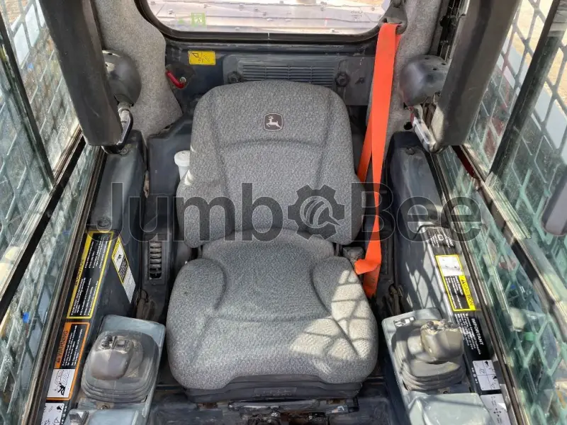 https://prod-jumbo.nyc3.cdn.digitaloceanspaces.com/product/21084/482b236147d27ebe38589f1bc15aa1ea_medium.webp