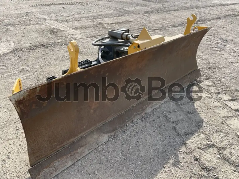 https://prod-jumbo.nyc3.cdn.digitaloceanspaces.com/product/21084/91e8d1a2c04163215f7e82dc8b91389e_medium.webp