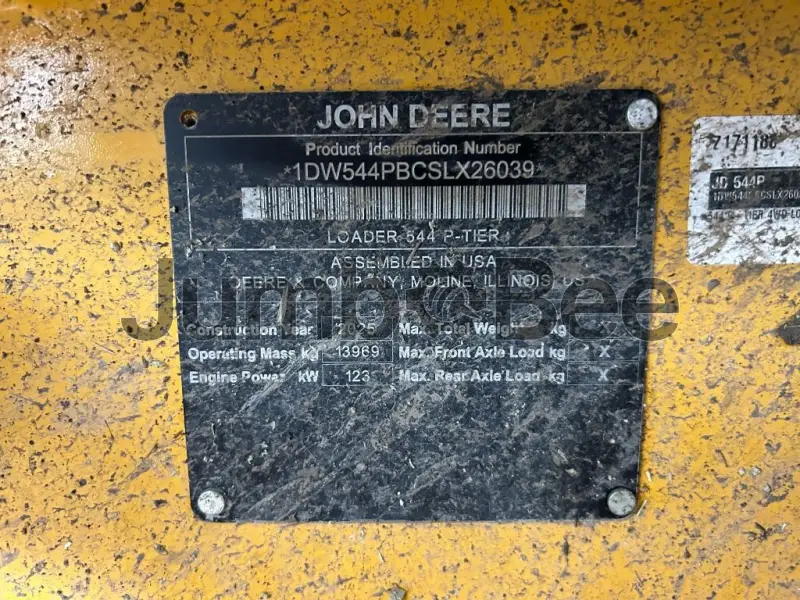 https://prod-jumbo.nyc3.cdn.digitaloceanspaces.com/product/21085/21f6c99d71ecc0dcca9dc2d74319df7c_medium.webp