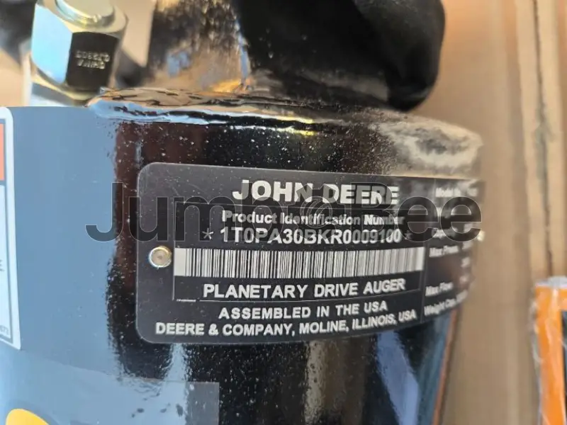 https://prod-jumbo.nyc3.cdn.digitaloceanspaces.com/product/21086/351dbe19fdf03a9f326f2b51537f6c9a_medium.webp