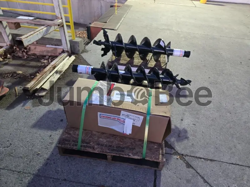 https://prod-jumbo.nyc3.cdn.digitaloceanspaces.com/product/21086/e7cf14d017d1e01ff88b97f7ee72e0f8_medium.webp
