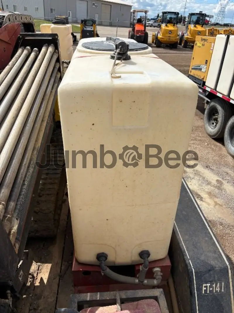 https://prod-jumbo.nyc3.cdn.digitaloceanspaces.com/product/21087/dba4b15d7aaac33b1d703153febba030_medium.webp