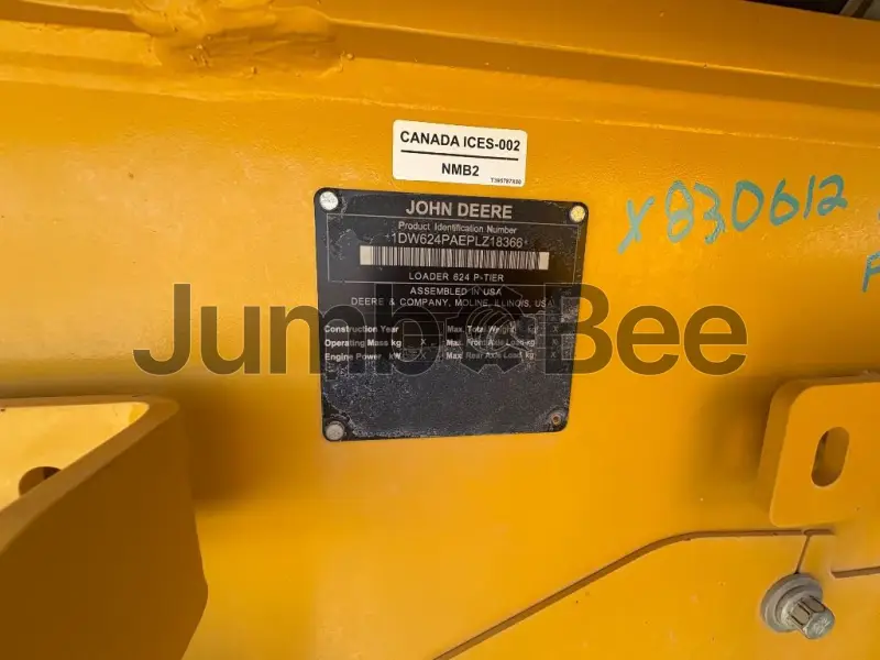 https://prod-jumbo.nyc3.cdn.digitaloceanspaces.com/product/21088/8bcffb0355e1d86b37f3ce7df6e8fe35_medium.webp