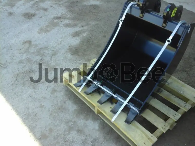 https://prod-jumbo.nyc3.cdn.digitaloceanspaces.com/product/21090/9fb6a6068bcd7c9e80ce2437673cbeaf_medium.webp
