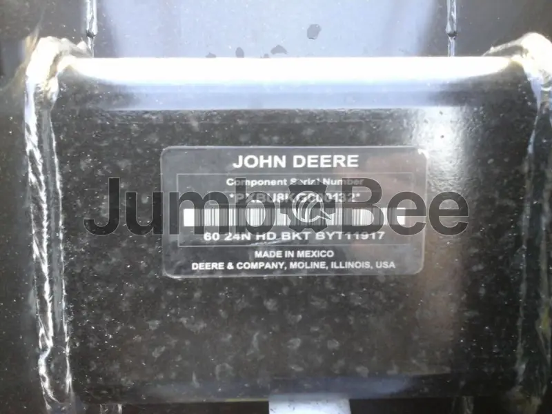 https://prod-jumbo.nyc3.cdn.digitaloceanspaces.com/product/21090/fe2ed8fc06d02571c7f154af38db072c_medium.webp