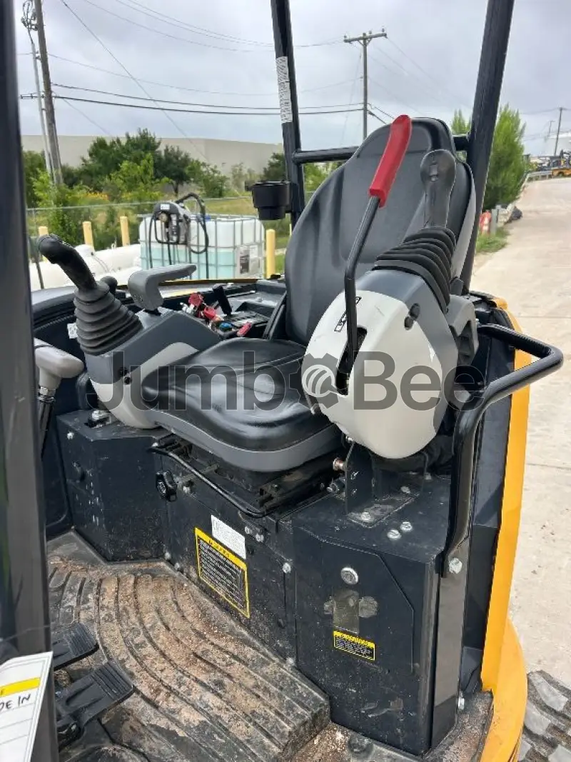 https://prod-jumbo.nyc3.cdn.digitaloceanspaces.com/product/21091/ef008a61308fa880ed3e3e331609e004_medium.webp