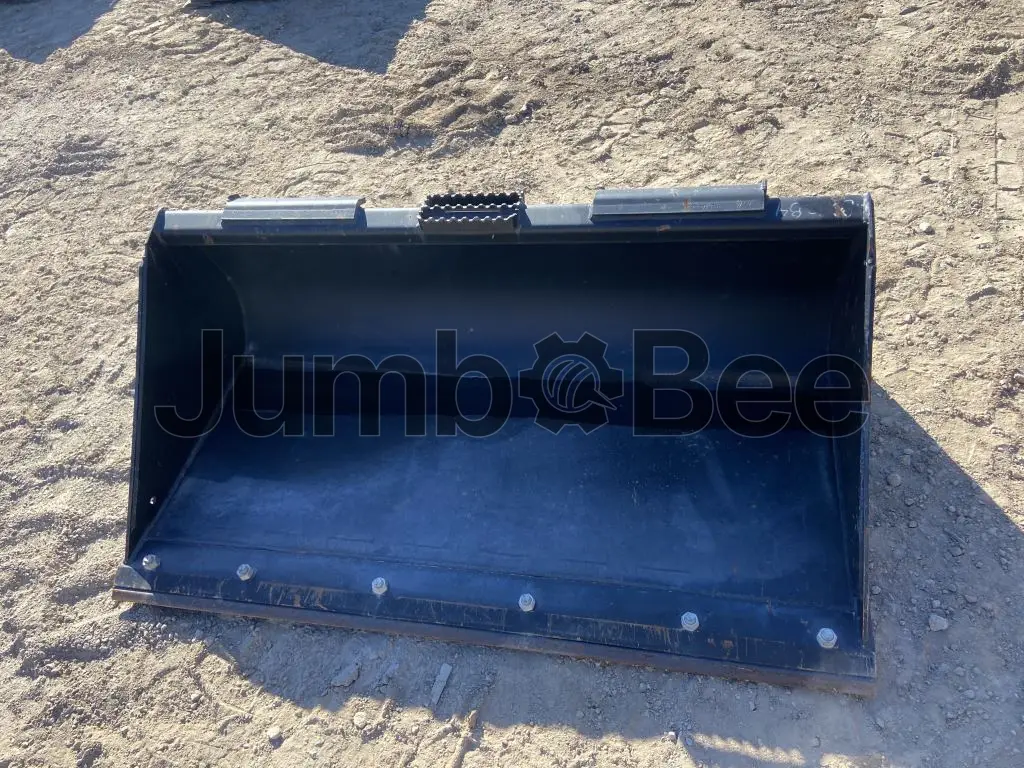 John Deere CE60 2018 - Nuevo en Venta — foto 1 de 5
