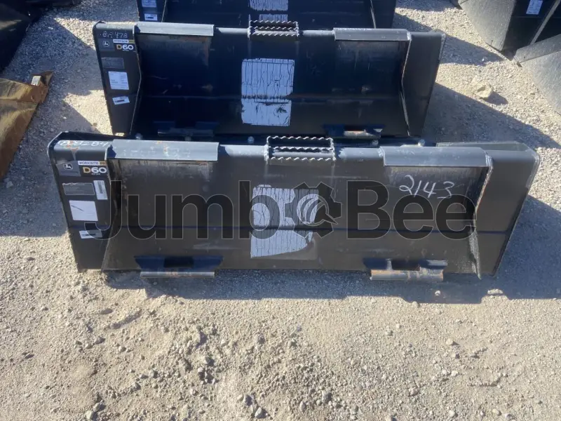 https://prod-jumbo.nyc3.cdn.digitaloceanspaces.com/product/21092/732e832ba2e9840cac5deef3ba99b744_medium.webp