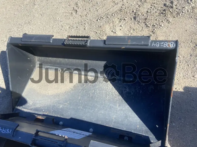 https://prod-jumbo.nyc3.cdn.digitaloceanspaces.com/product/21092/a6bdb2acd332ffaf96a98f0c34007c79_medium.webp