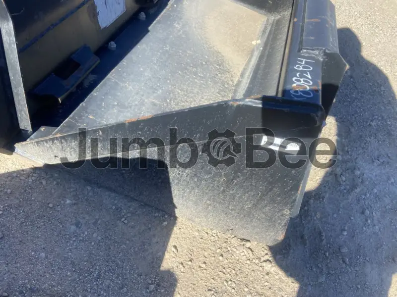 https://prod-jumbo.nyc3.cdn.digitaloceanspaces.com/product/21092/e933e3fb3bc2d9f19e4668c0ee303ed1_medium.webp