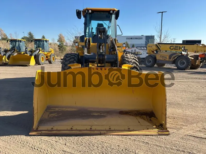 https://prod-jumbo.nyc3.cdn.digitaloceanspaces.com/product/21093/62fc8bdad7cc214cf7d08085bd5b539c_medium.webp