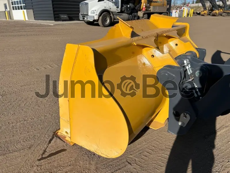 https://prod-jumbo.nyc3.cdn.digitaloceanspaces.com/product/21093/f4375a17c1a0850a88d5a956b439ce0d_medium.webp