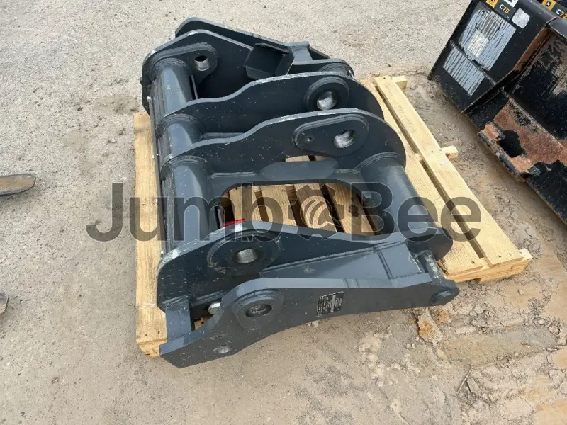 https://prod-jumbo.nyc3.cdn.digitaloceanspaces.com/product/21094/915b8b53ee37506f6ac11350e102efb5_medium.webp