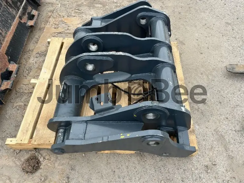 https://prod-jumbo.nyc3.cdn.digitaloceanspaces.com/product/21094/a93084d57d7603ce70b03bb3429e29c2_medium.webp