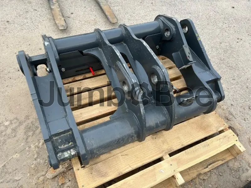 https://prod-jumbo.nyc3.cdn.digitaloceanspaces.com/product/21094/c16f84e67e863146d08e9d8534538d74_medium.webp