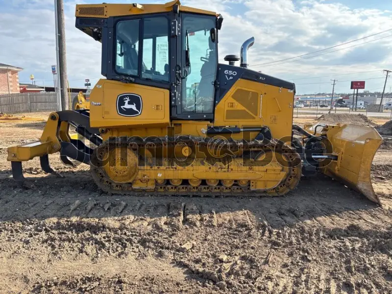 https://prod-jumbo.nyc3.cdn.digitaloceanspaces.com/product/21095/148e5931ac17892ff53631fb147d711c_medium.webp