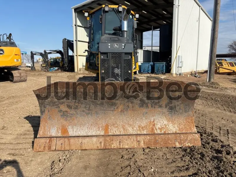 https://prod-jumbo.nyc3.cdn.digitaloceanspaces.com/product/21095/900a0476c8e501d6c586c2e5d934e6de_medium.webp