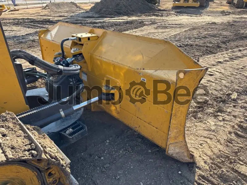 https://prod-jumbo.nyc3.cdn.digitaloceanspaces.com/product/21095/b5aa7d2935bc3069d79551e2bd178da6_medium.webp