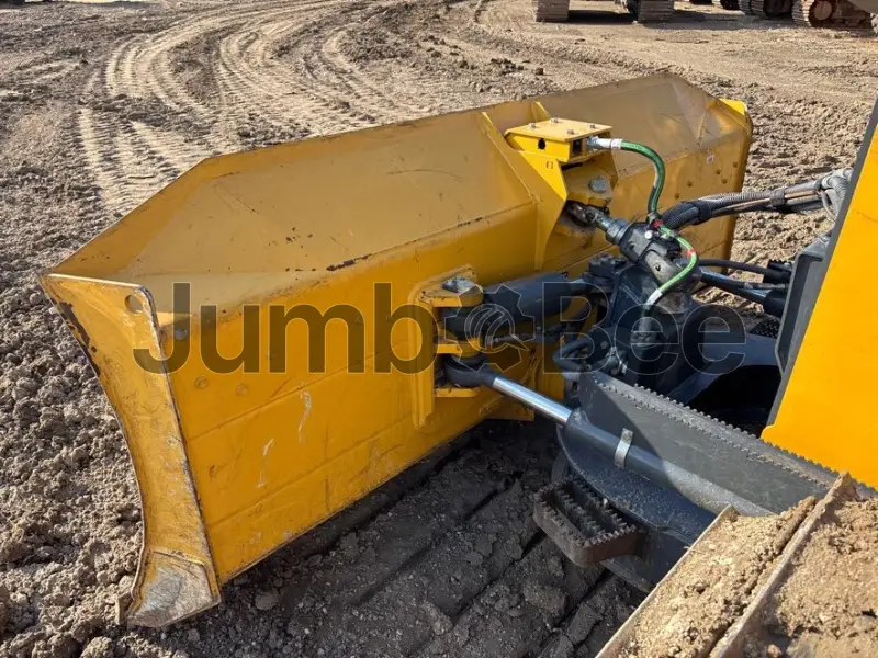 https://prod-jumbo.nyc3.cdn.digitaloceanspaces.com/product/21095/ed5fd4808049a781f09adde9dce100d1_medium.webp