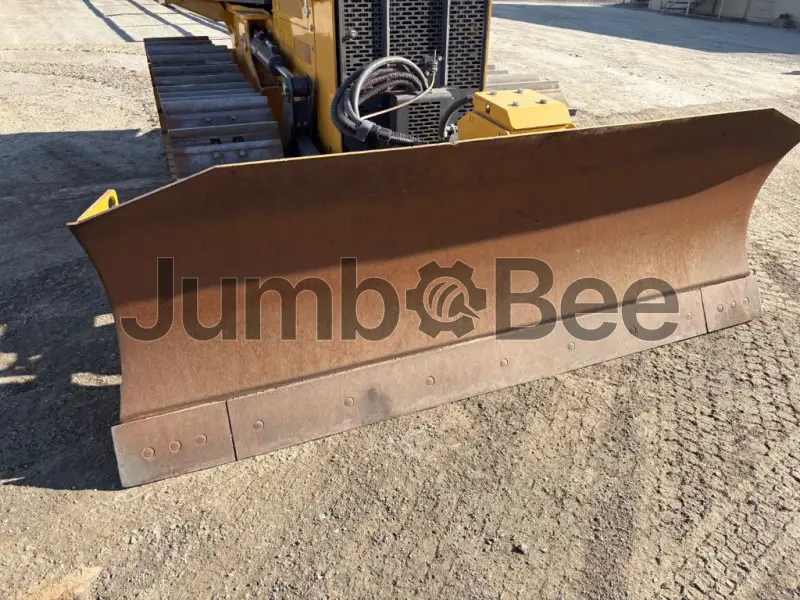 https://prod-jumbo.nyc3.cdn.digitaloceanspaces.com/product/21096/353ca4419fce27d2961805df5aff14ec_medium.webp