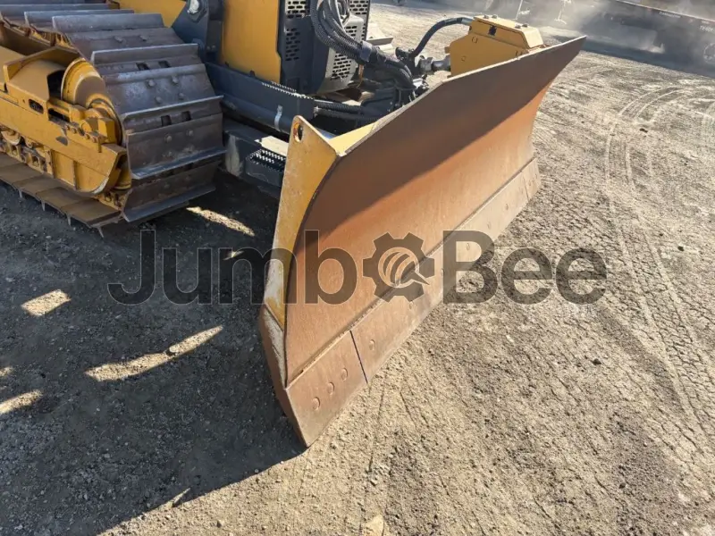 https://prod-jumbo.nyc3.cdn.digitaloceanspaces.com/product/21096/6583a41cfdb680bcecf8608efc10c7c7_medium.webp