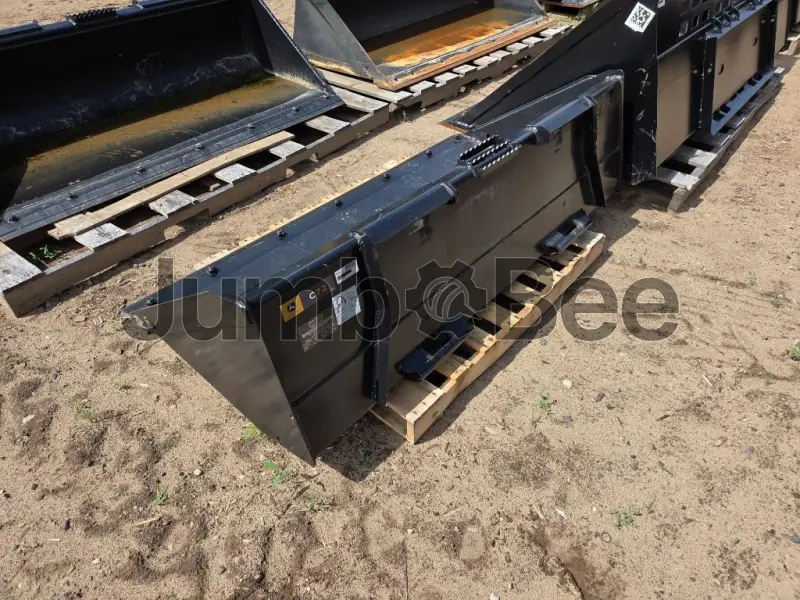 https://prod-jumbo.nyc3.cdn.digitaloceanspaces.com/product/21097/181f4552c36b44817160f3bc18ca67c7_medium.webp