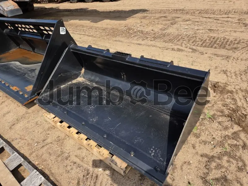 https://prod-jumbo.nyc3.cdn.digitaloceanspaces.com/product/21097/4234df7561c68262847f4bef4287e42d_medium.webp