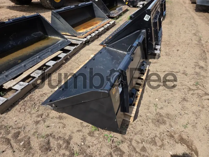 https://prod-jumbo.nyc3.cdn.digitaloceanspaces.com/product/21097/d30fc254d86859b0bba1f8ef951c4562_medium.webp