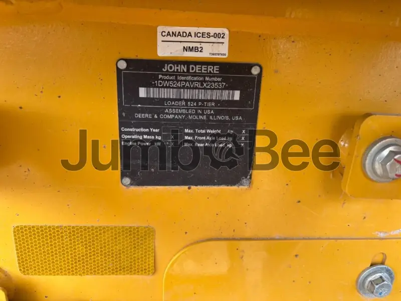 https://prod-jumbo.nyc3.cdn.digitaloceanspaces.com/product/21098/a193ae914bb4edb3a0658deb2fd488c9_medium.webp