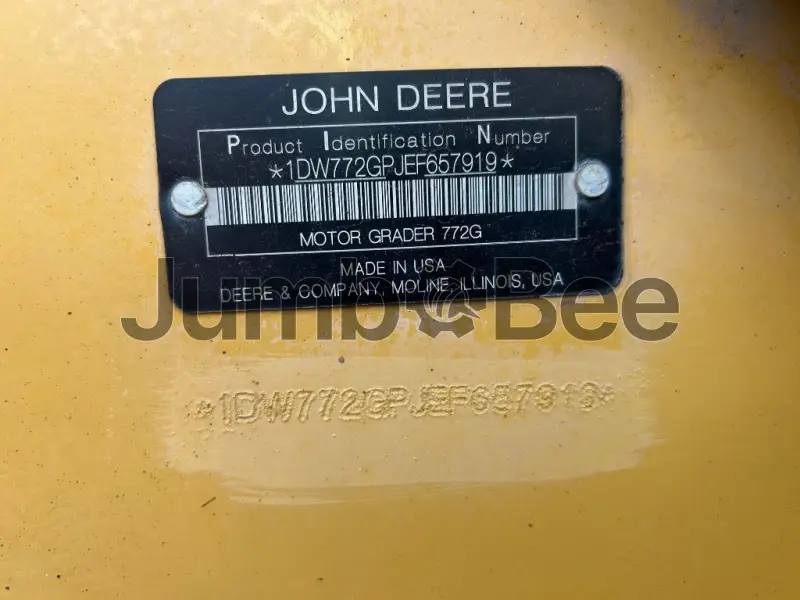 https://prod-jumbo.nyc3.cdn.digitaloceanspaces.com/product/21099/4b1ad44d7bab7baf025a69789551c075_medium.webp