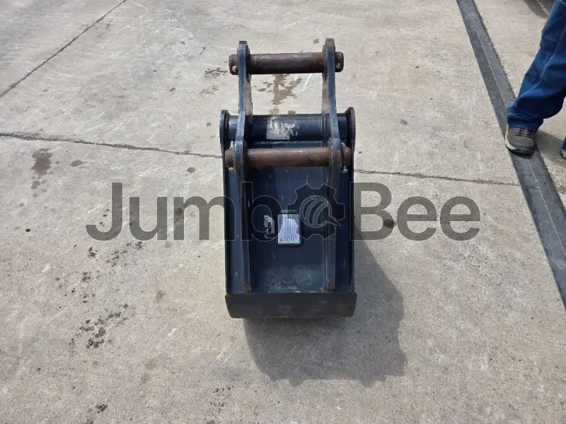 https://prod-jumbo.nyc3.cdn.digitaloceanspaces.com/product/21100/a3e37854f4060ff01cddd72e8ec03793_medium.webp