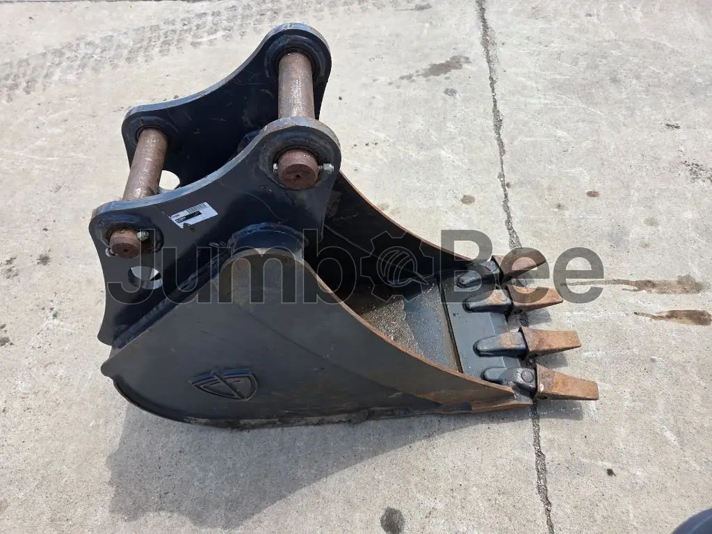 JRB 410HD18 2023 - Nuevo en Venta — foto 1 de 5