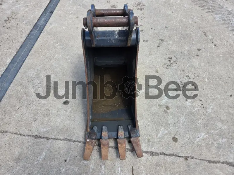 https://prod-jumbo.nyc3.cdn.digitaloceanspaces.com/product/21100/ceff70acd1bc7882beb00ea6cf06a7db_medium.webp