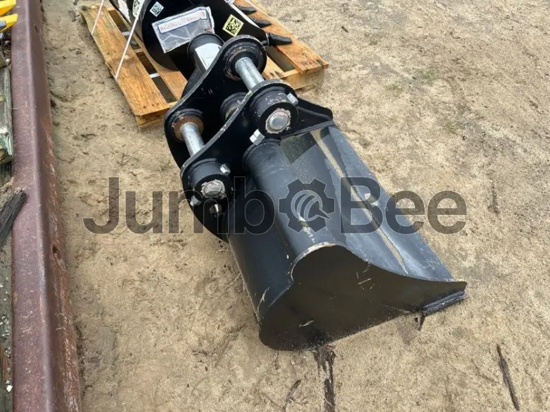 https://prod-jumbo.nyc3.cdn.digitaloceanspaces.com/product/21101/2924308a51d6a9d366559f4fff3aa246_medium.webp
