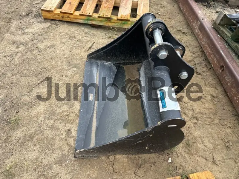 https://prod-jumbo.nyc3.cdn.digitaloceanspaces.com/product/21101/3ee9941cca19f61f6176a9dbba7d1dc2_medium.webp