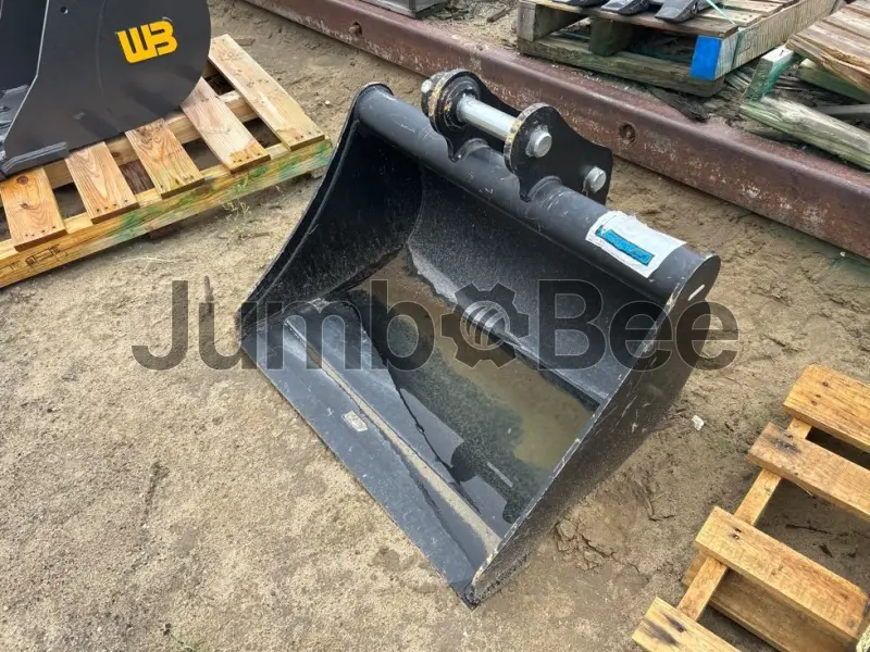 https://prod-jumbo.nyc3.cdn.digitaloceanspaces.com/product/21101/9f7295316211acd6f5f3914da2916849_medium.webp