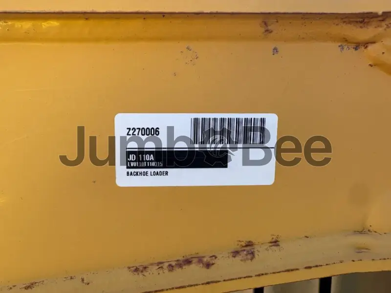 https://prod-jumbo.nyc3.cdn.digitaloceanspaces.com/product/21102/27647fb4ab596b8b3dbd5cffaa326e27_medium.webp
