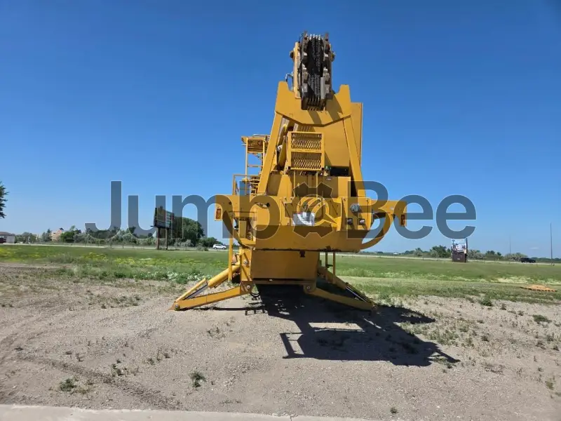 https://prod-jumbo.nyc3.cdn.digitaloceanspaces.com/product/21103/40cda2a35bbe88624a6a766186e2cf66_medium.webp